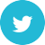 twitter_blue