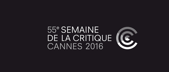 LOGO-55-COMPACTE-MONOCHROME