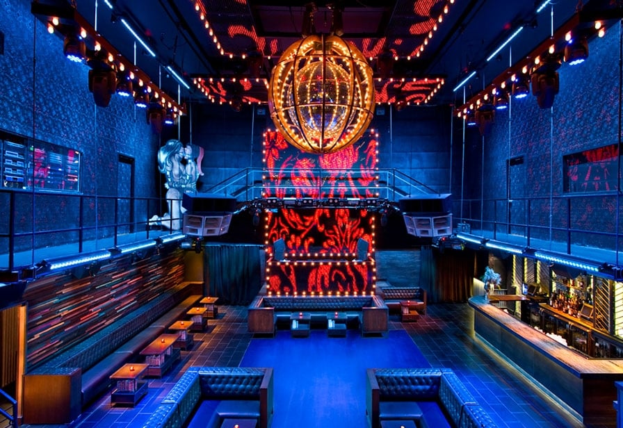 photo via marqueeny.com