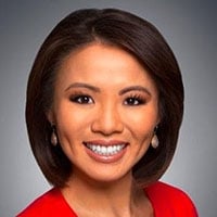 Dion Lim