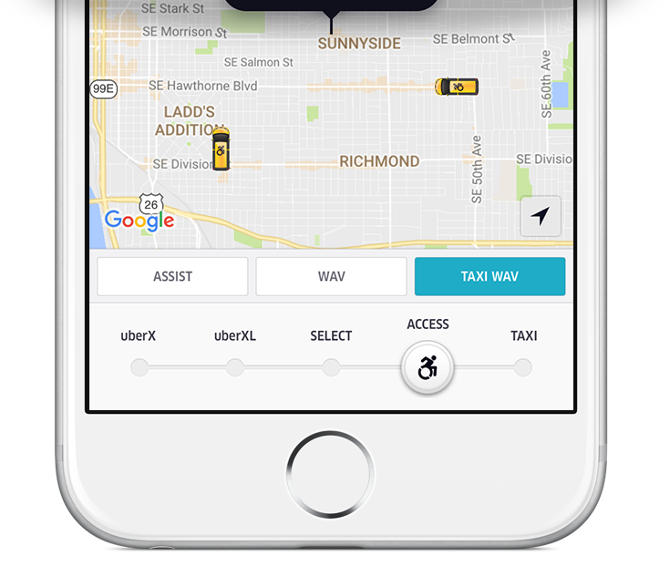 pdx_TAXI-WAV_iPhone6_half-screenshot_735x633_r1