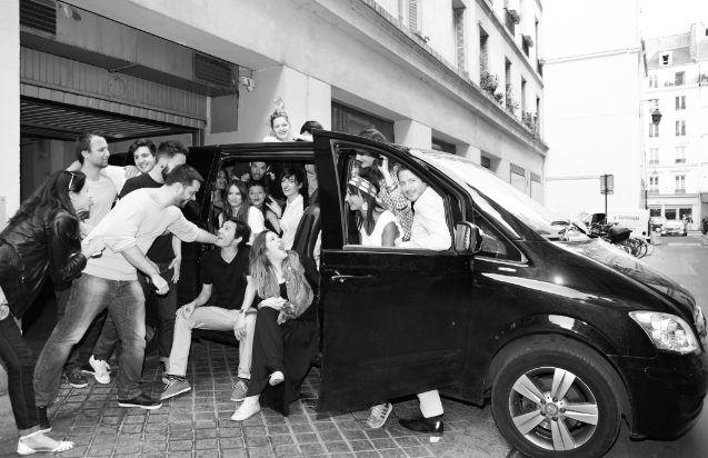 uberxl_party