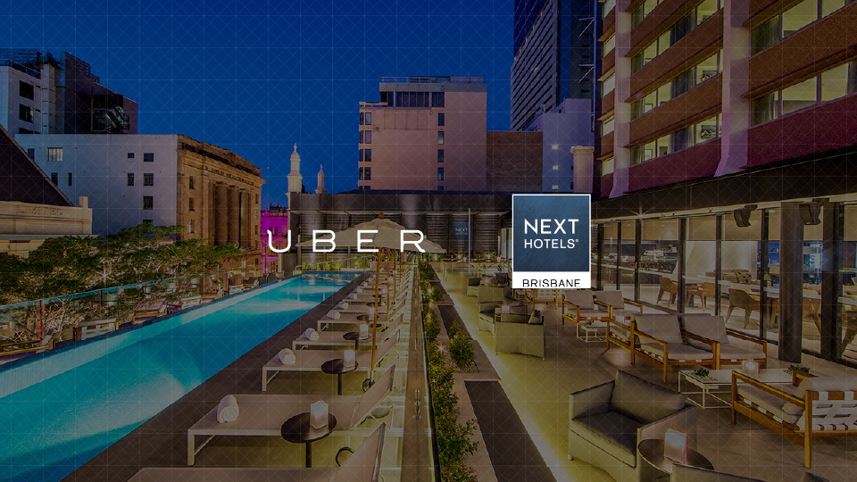 uber_brisbane_next-hotel-partner_blog_960x540_r3