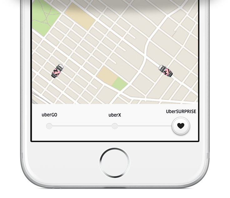 Uber_Colombo_HALF_iPhone6_half-screenshot_Valentines-day