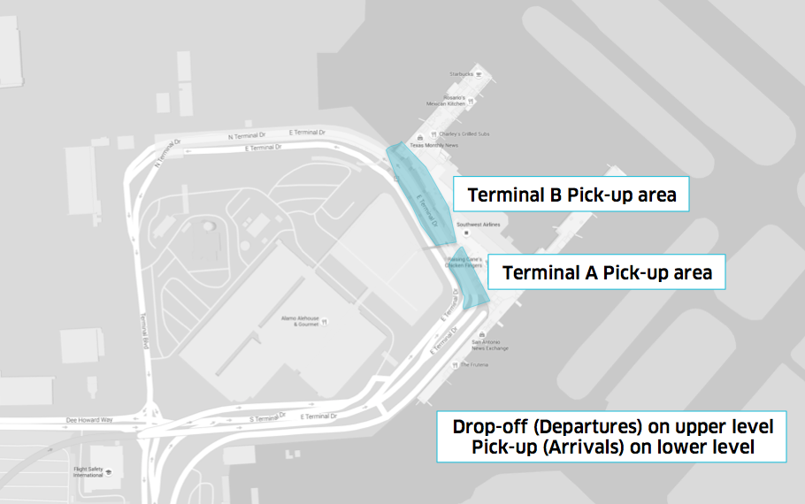 SA-Intl-Airport_PUDO-Map_r1