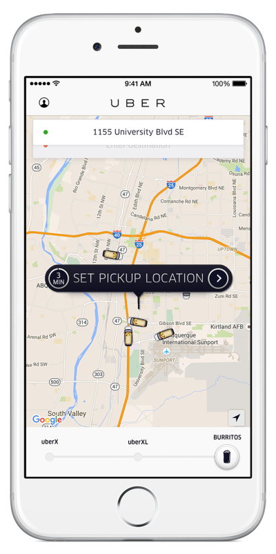 iPhone6_full-screenshot_frontier_r2 2