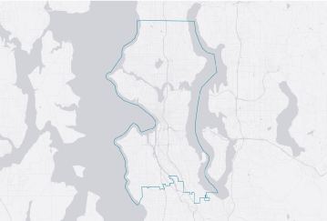 SeattleServiceArea