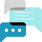 us_144x144_teal_chat-bubble