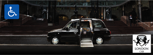 LondonCabImage