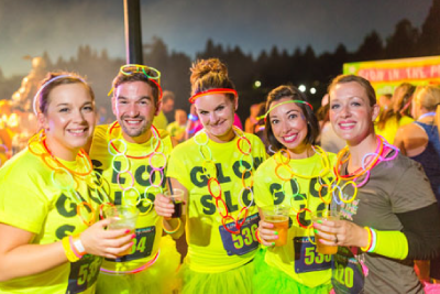 spokane_glow_2