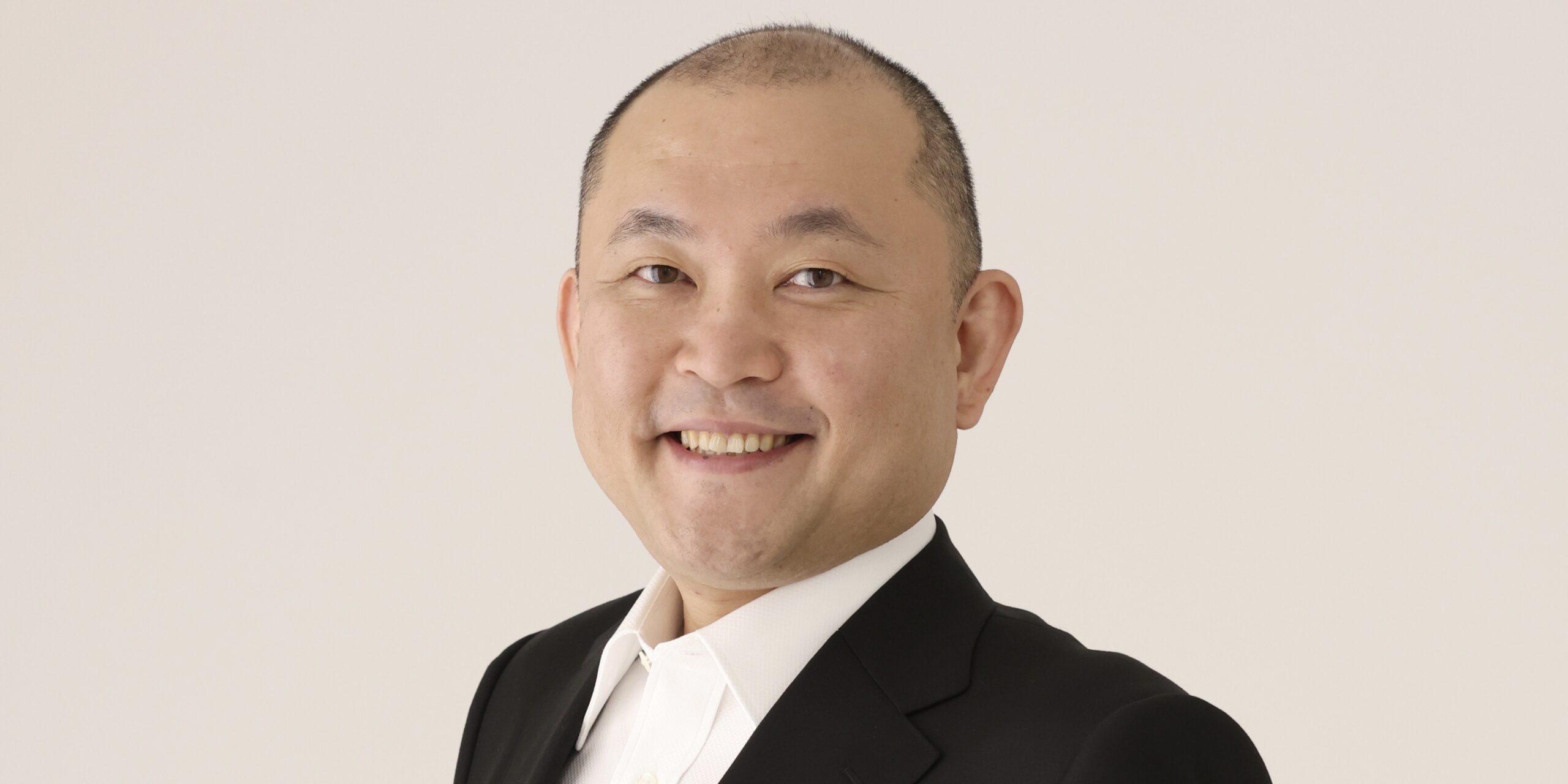 中川晋太郎が Uber Eats Japan 代表に就任