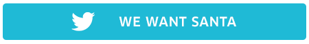 uberEATS_wewantsanta_icon
