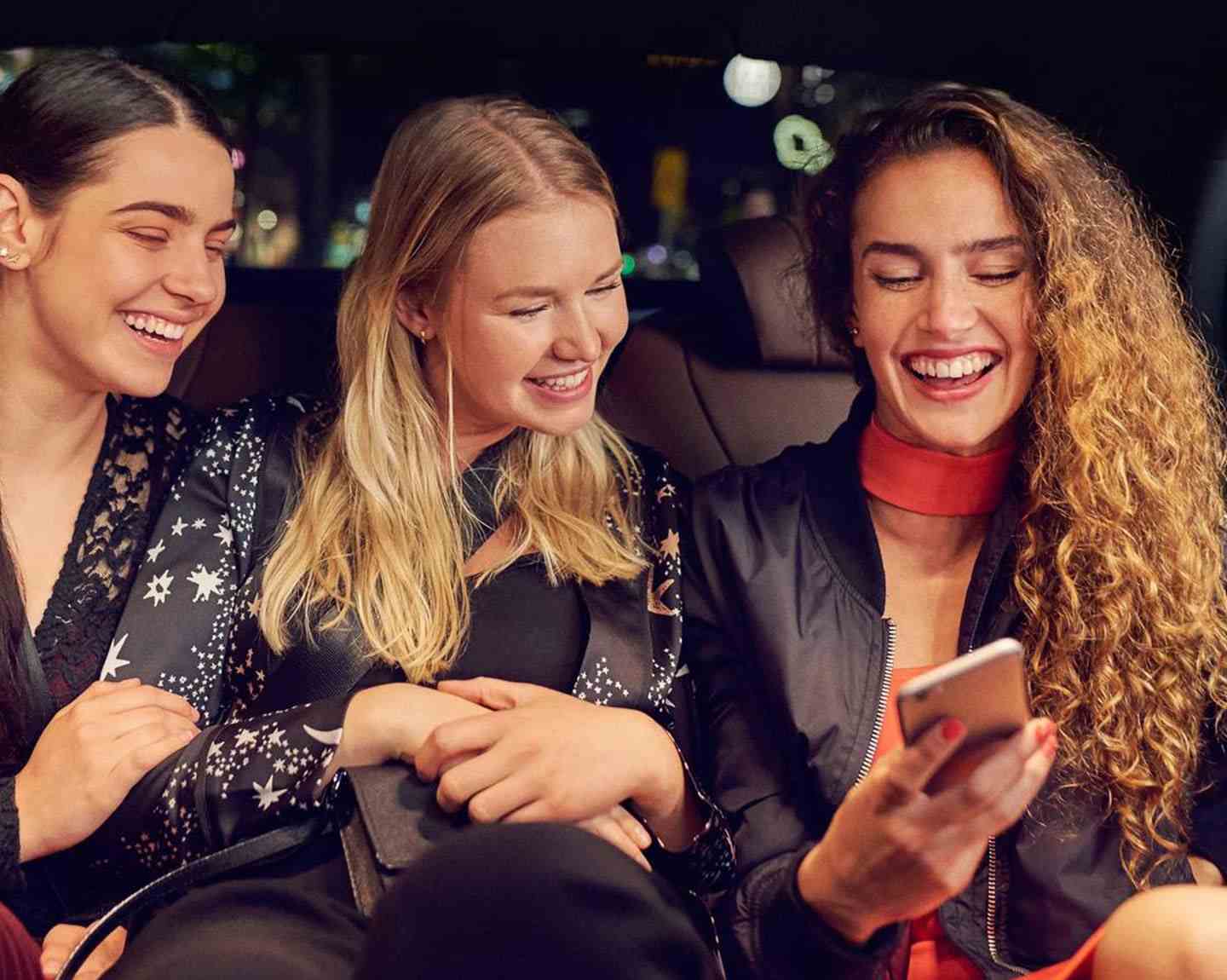 Consejos para viajar seguro