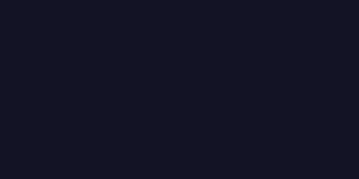 Uber_MUM_UberLUX_ETemail_700x350_r1d