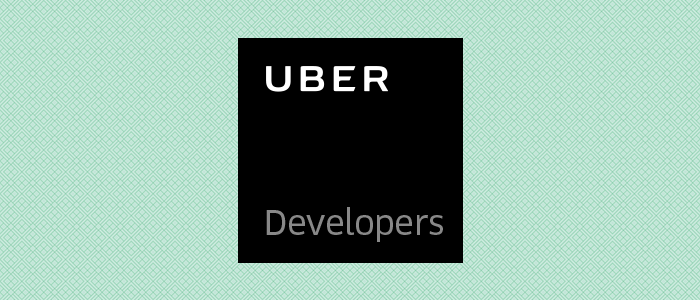 Introducing App Analytics in the Uber Developer Dashboard