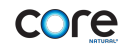 CORE Logo