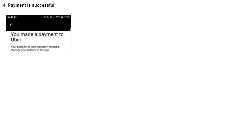 This image has an empty alt attribute; its file name is Untitled5.png