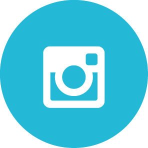 instagram_blue