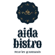 aida bistro - 111x111-01