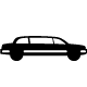 maplimo80px_v4
