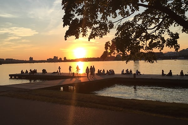 Esplanade_600x400