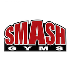 SMASH-GYMS-white-Square