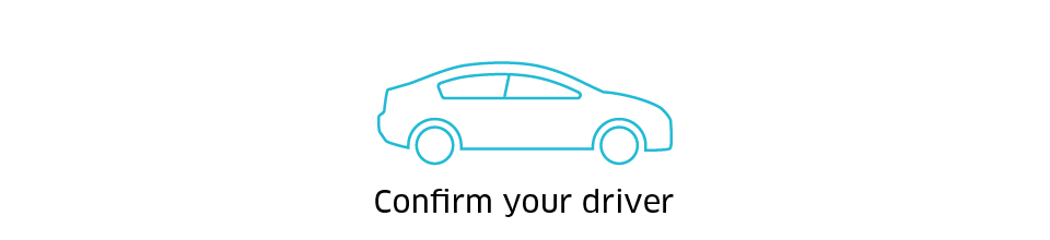 confirm-driver-blog-v3