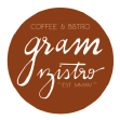 Gram Bistro - 111x111-01