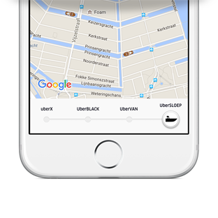 amsterdam_uberSLOEP_uberBOAT_half-screenshot_312x312_r1
