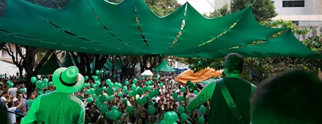 image-evento