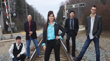 KimStancato_Band_IWD