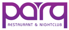 PARQ-RESTCLUB-logo-purple