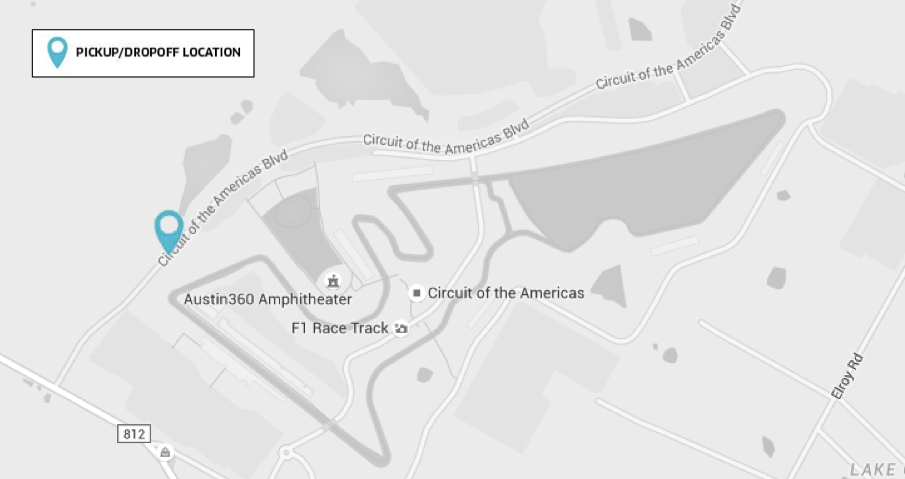 Formula_1_Map