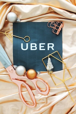 uber-small