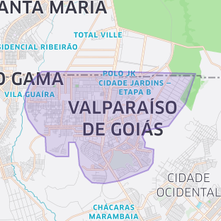 FlatFarePOOL_iphone6_uberpool