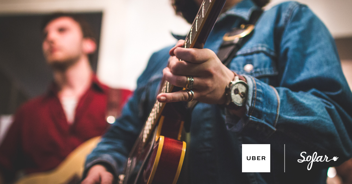 HQ_sofar-secret-shows-partnership_facebook_1200x628_r1v2 (3)