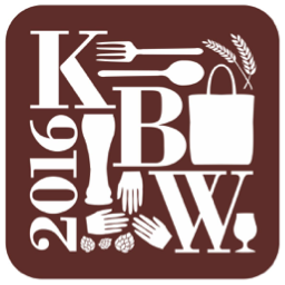 KBW