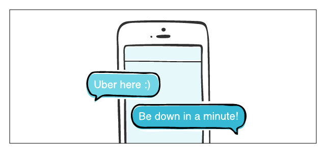 Uber_LA_rider-etiquette_driver-text_640_300_r1