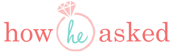 HowHeAsked
