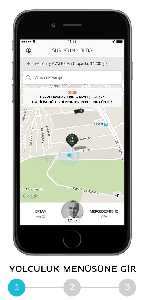 BR-678_off-animation-Turkish-r1