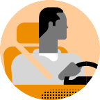 kenya_144x144_amber_20160121_driver-male