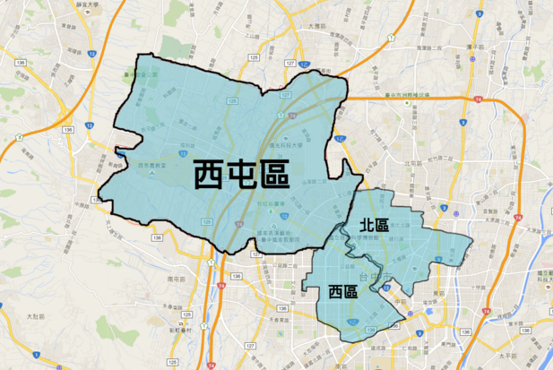 螢幕快照 2015-12-20 下午8.29.15