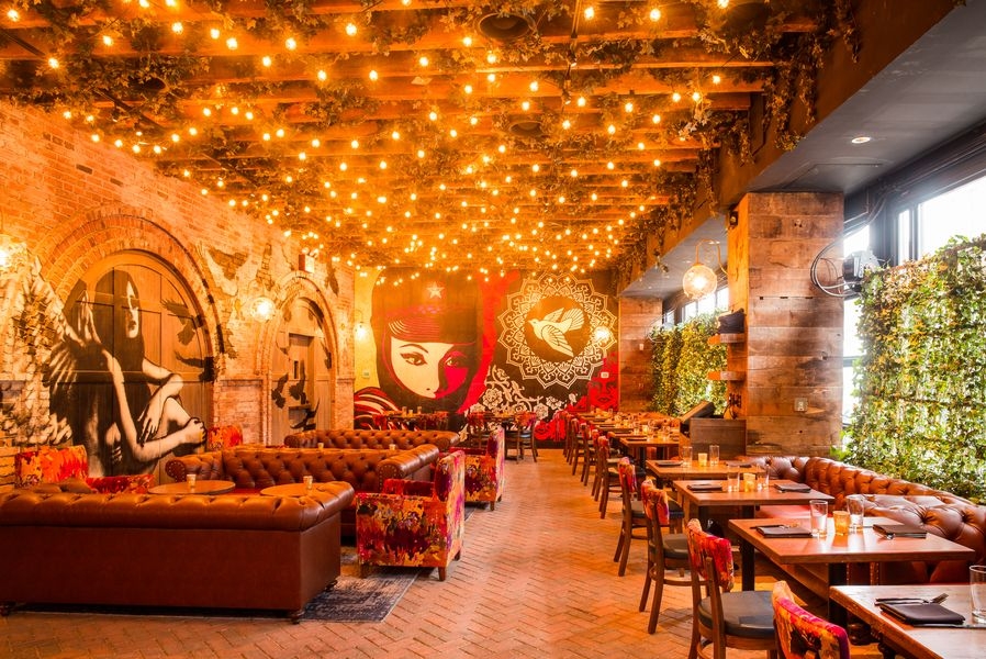 photo via ny.eater.com