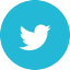 twitter_blue