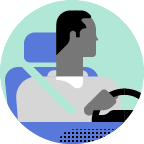 global_growth-marketing_feature-icons_144x144_aqua_20160204-02