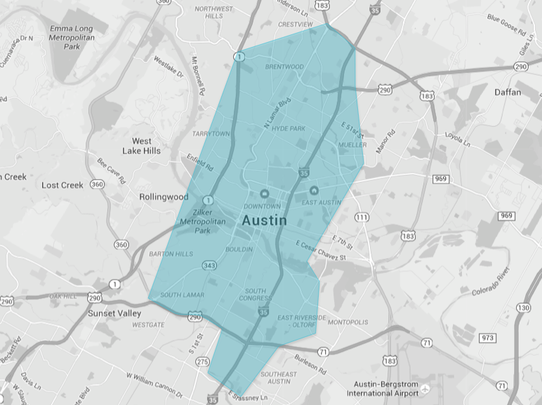 uberPOOL_expansion_austin