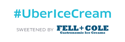 fc_ubericecream