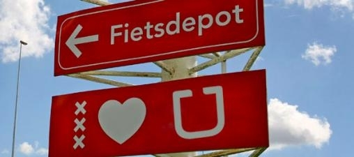 fietsdepot 2 jpeg