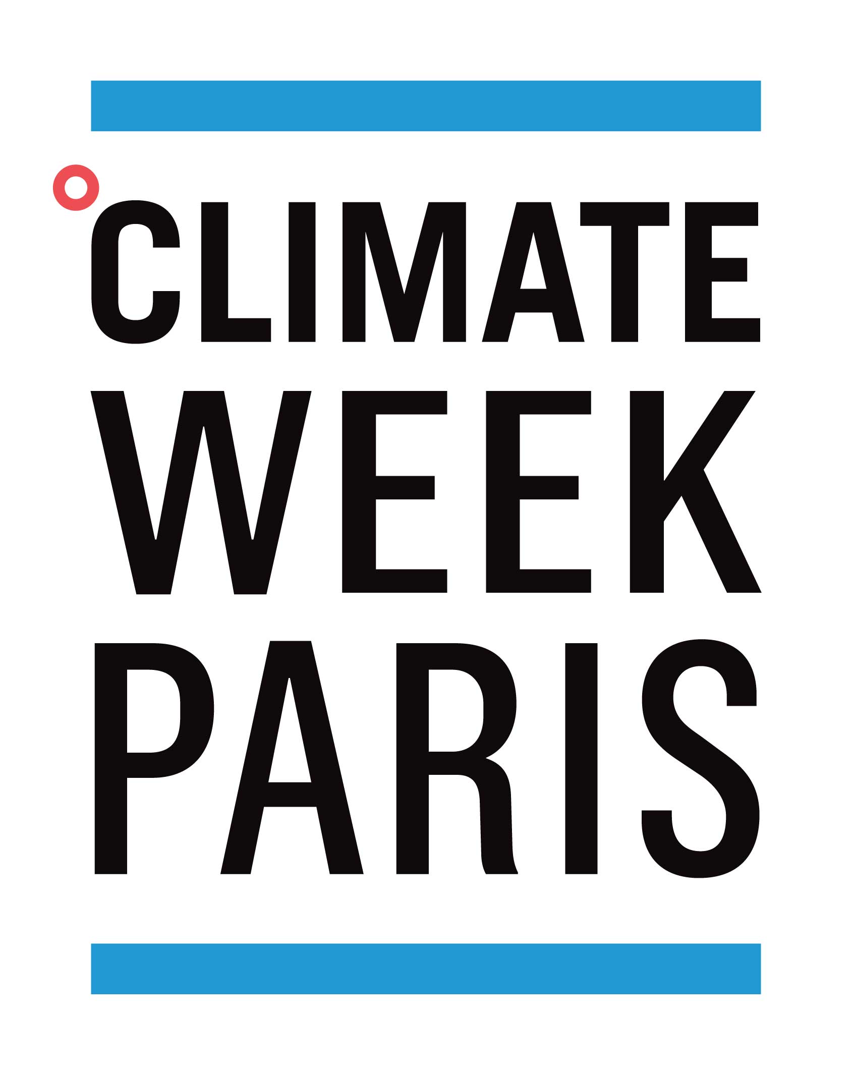 CWParis-Logo-med-res