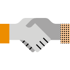 kenya_144x144_amber_20160121_handshake